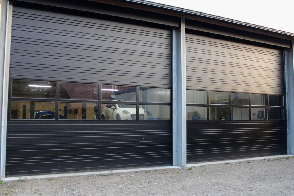 PHOTO-2024-09-18-20-49-17