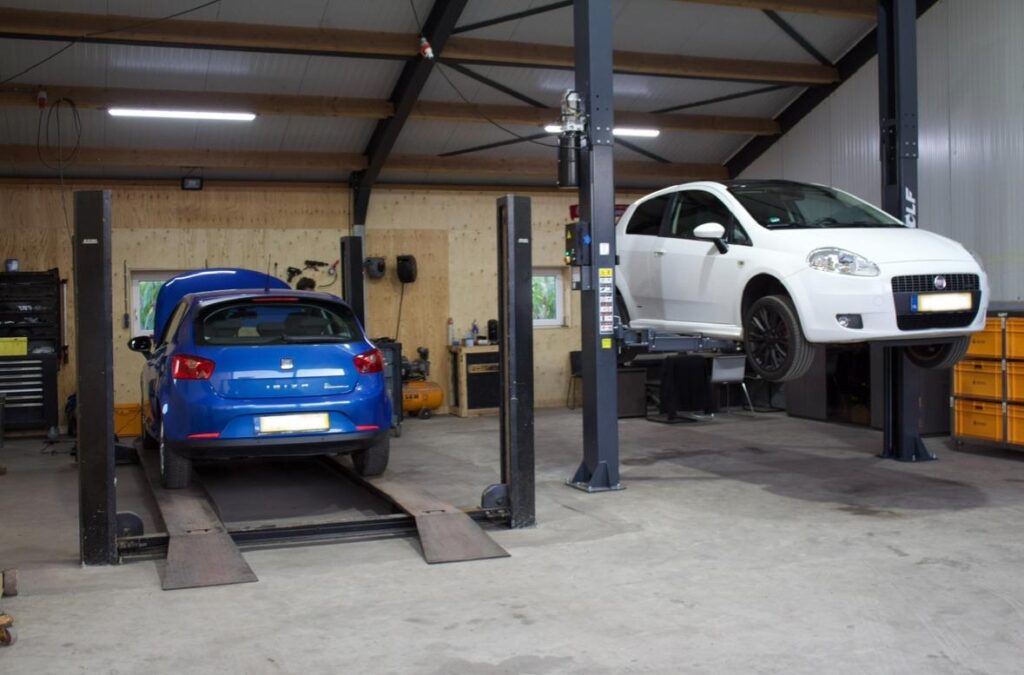 PHOTO-2024-09-18-21-01-13