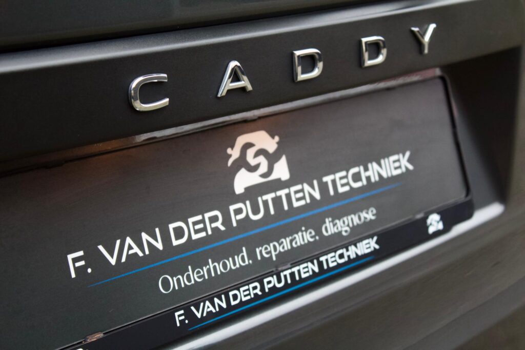 PHOTO-2025-10-13-10-11-01