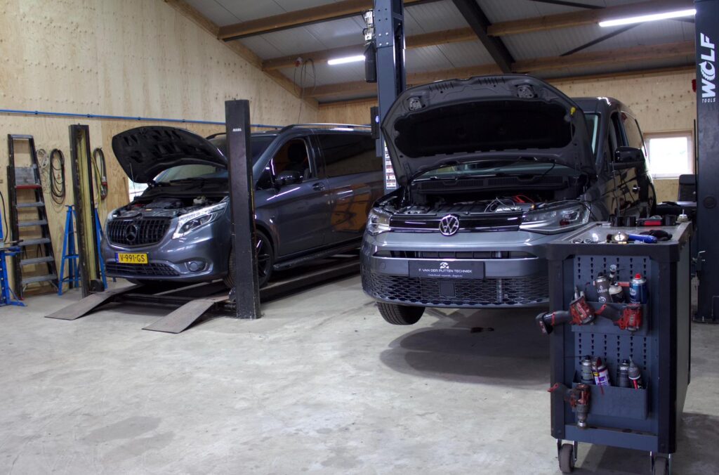 PHOTO-2025-10-13-10-32-56