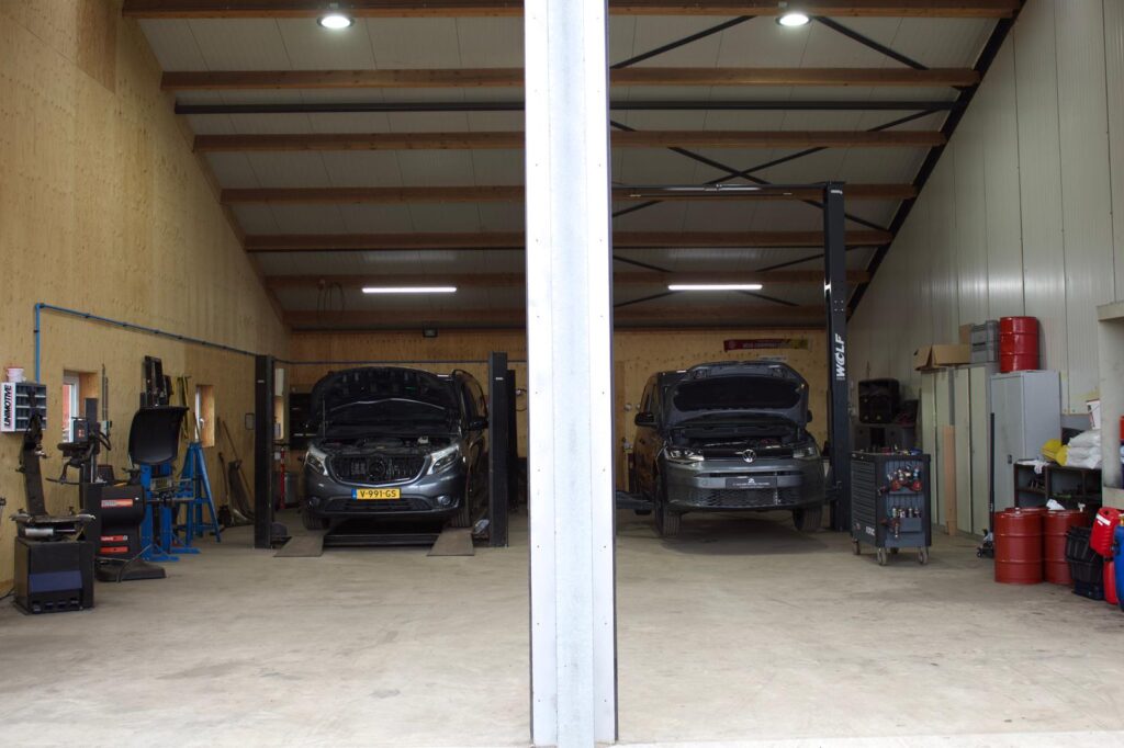 PHOTO-2025-10-13-10-32-56 3