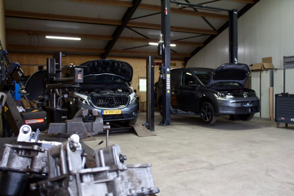 PHOTO-2025-10-13-10-32-56 4